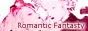 Romantic Fantasy