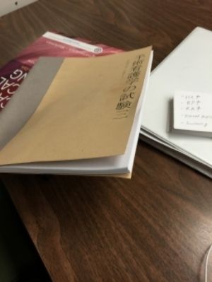 [Image: 888fc86b-59a3-45ec-83d8-4205bae30ca6_zps...yapxzt.jpg]