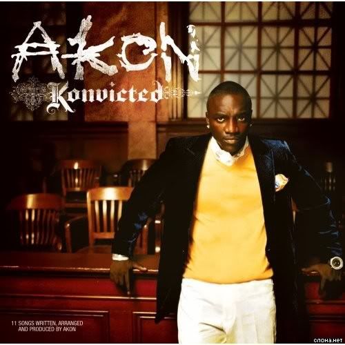 Akon-Konvicted.jpg