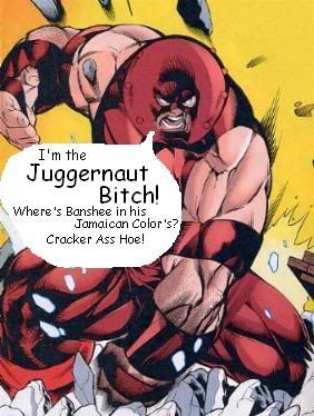 ImtheJuggernautBitch.jpg