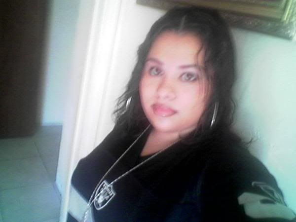 homies for life. THA CLOSEST HOMIES IN LIFE