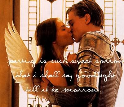 romeo and juliet movie. Romeo and Juliet Pictures,