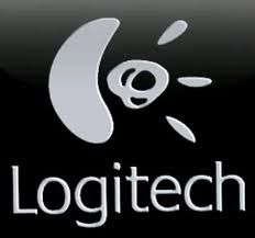 Logitech