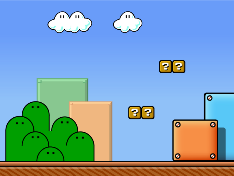 super mario bros wallpaper. super mario , wallpaper