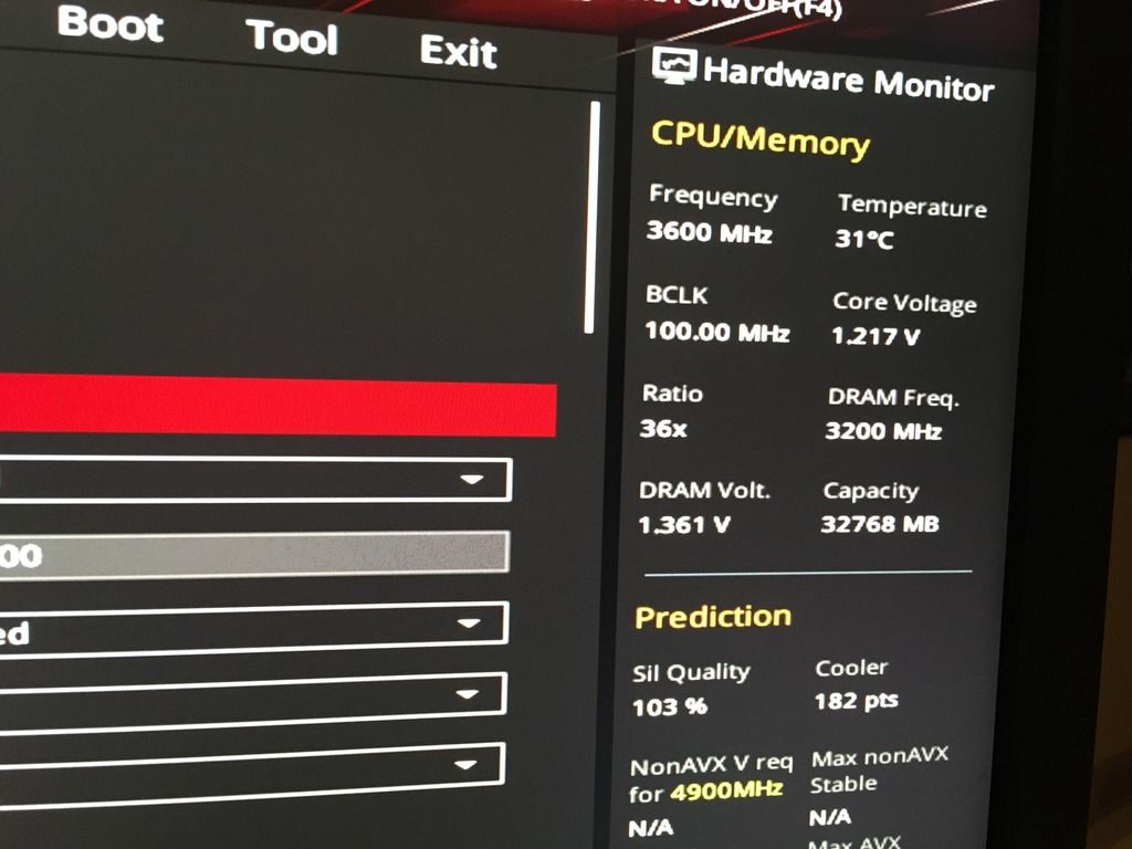 cpu-stuck-at-max-frequency