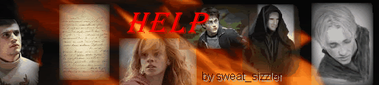 Image hosted by Photobucket.com