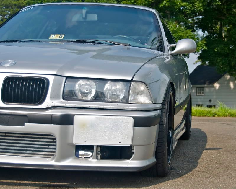 E36 with 17" Style 5' Gallery - Page 19