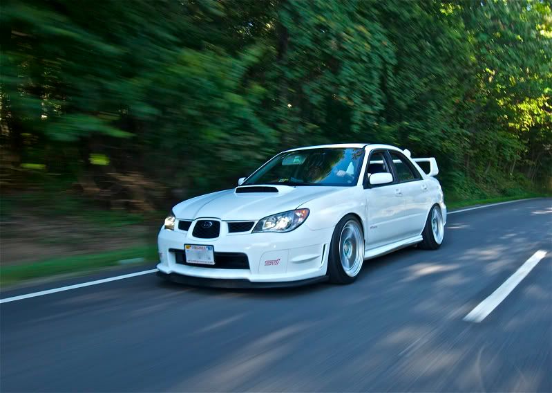 http://i30.photobucket.com/albums/c344/xwalnutx/DSC_0368sti.jpg