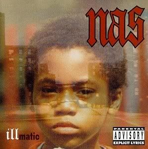 illmatic Pictures, Images and Photos