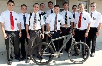 missionaries_080705.jpg