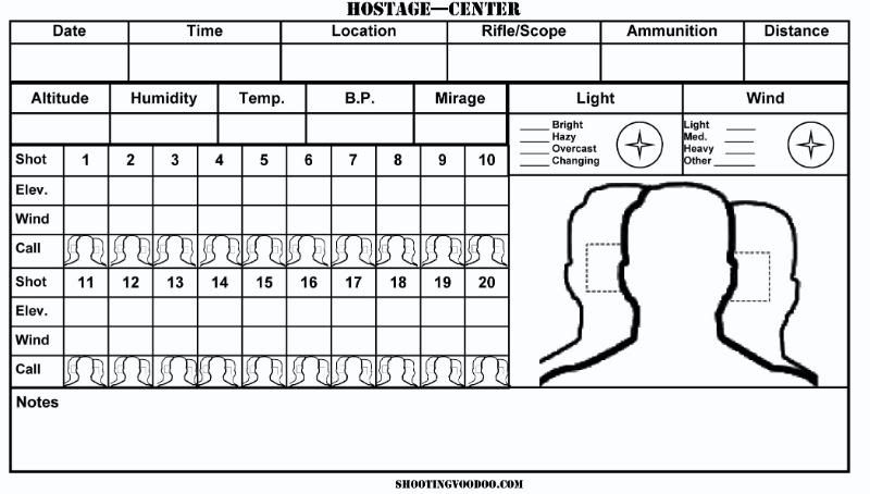 NewModularPage-HostageCenter.jpg