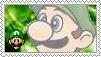 luigistamp-1.png