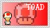 toadstamp-1.png