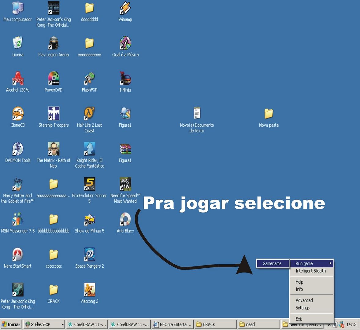 Imagem