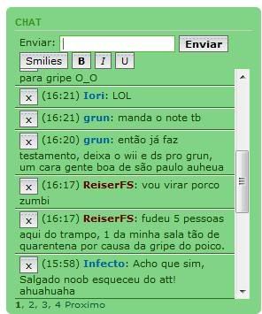 Imagem