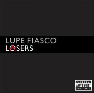 lupe-fiasco-lasers-300x299.jpg