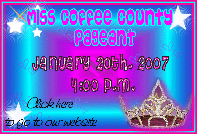 Click to go to out website to find out more info.