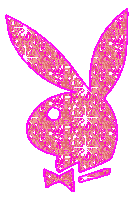 http://i30.photobucket.com/albums/c345/YummieXCrave/Stuff%20I%20made/Playboybunny.gif