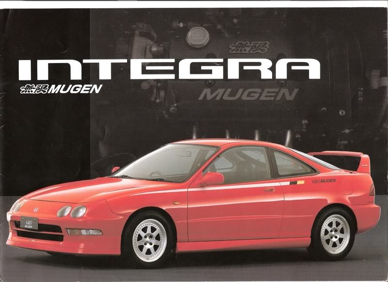 ITR Brochure Thread - Page 3 - Honda-Tech - Honda Forum ... ITR Brochure Thread - Page 3 - Honda-Tech - Honda Forum ...