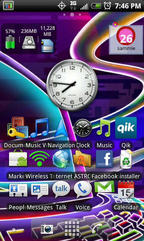 snap20100724_194656.png