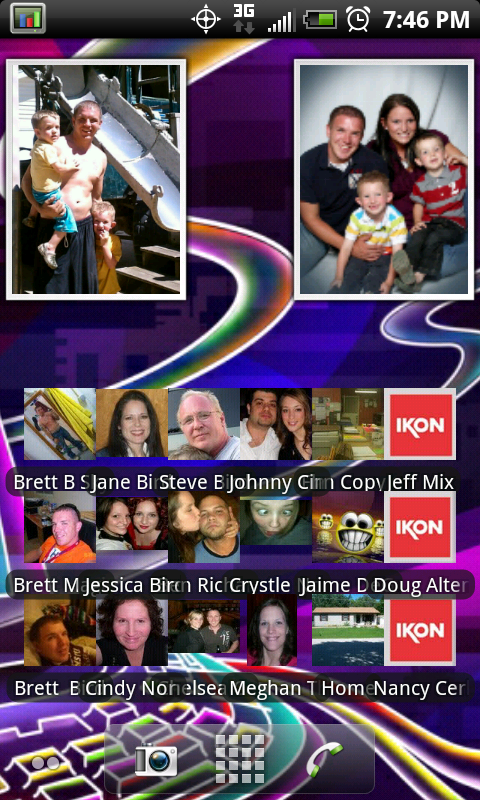 snap20100724_194700.png