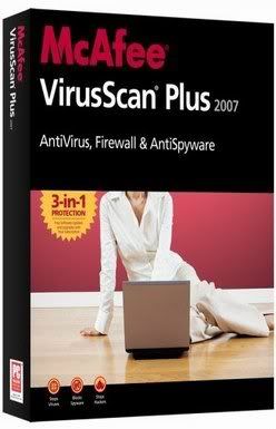 McAfee_VirusScan_Plus_2007.jpg