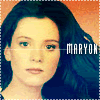 Maryon Avatar