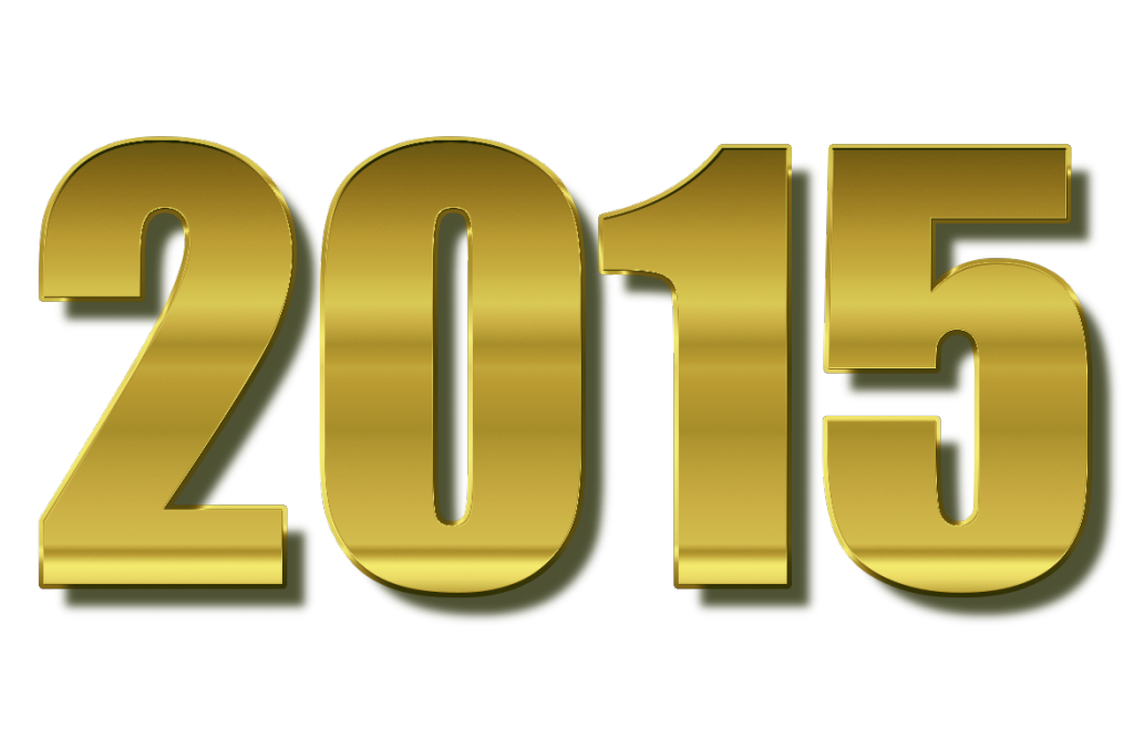 photo Feliz-2015-2_zps68967001.png