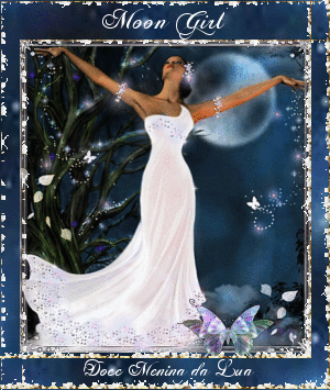 MIMOMOONGIRL photo MIMOMOONGIRL_zpsa264a410.gif