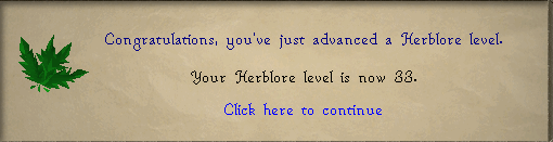 33herb.png