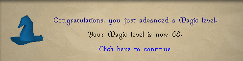 68mage.png