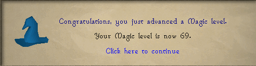 69mage.png