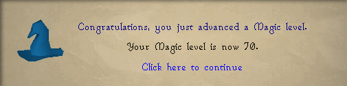 70mage.png