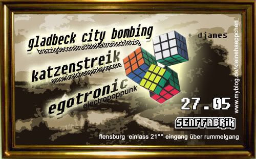 deletegermany