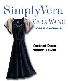 simply vera image