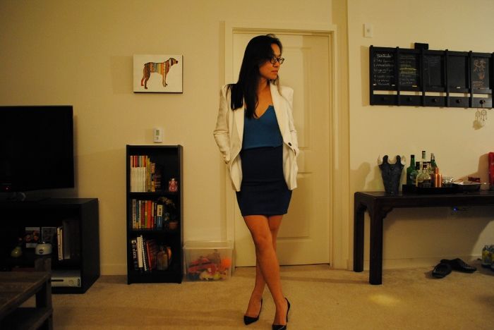 photo DSC_1345_zpsdaf3bc3d.jpg