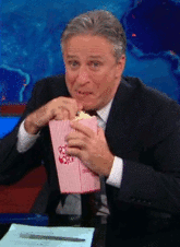 jon-stewart-popcorn11_zpsae734989.gif