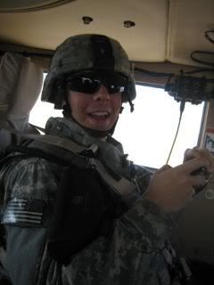 MRAP