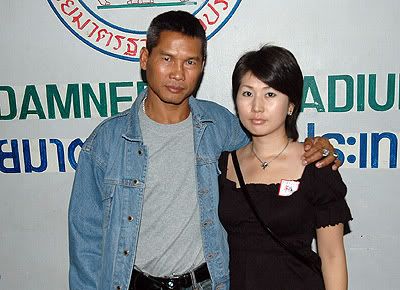 Ratchadamnernbirthdayshow327-1.jpg