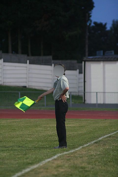 linesman.jpg