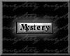 MysteryButton