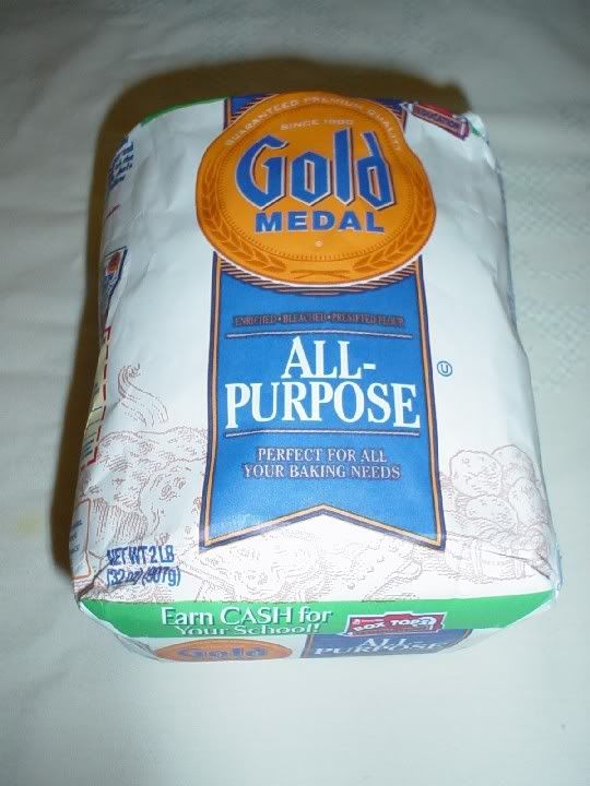 flour.jpg