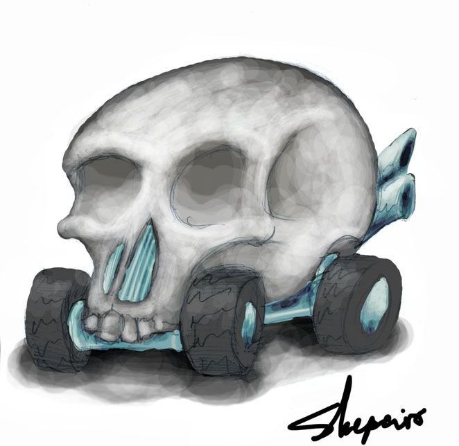skullcar.jpg