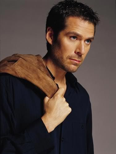 Wesley Wyndam Pryce Alexis Denisof Wallpaper Pictures, Images & Photos