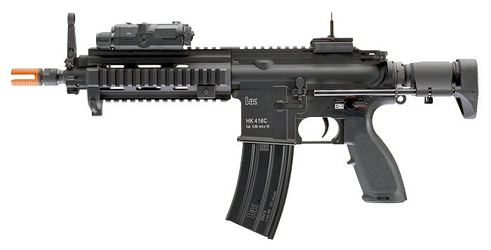ER-M4-HK416C-45_zps14802461.jpg