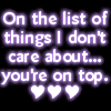 list-dont-care.gif