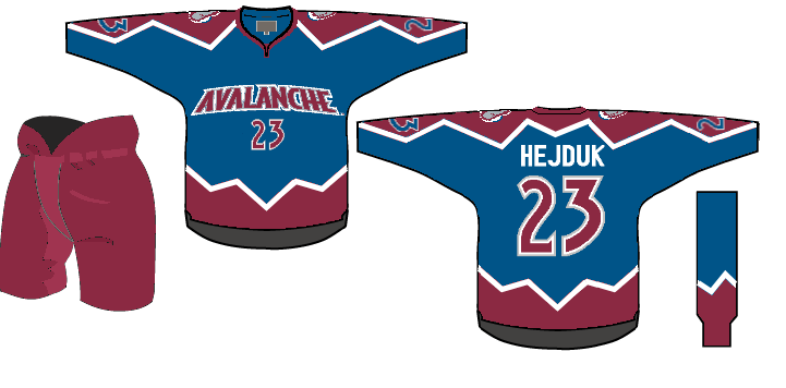 coloradoavalanche.png