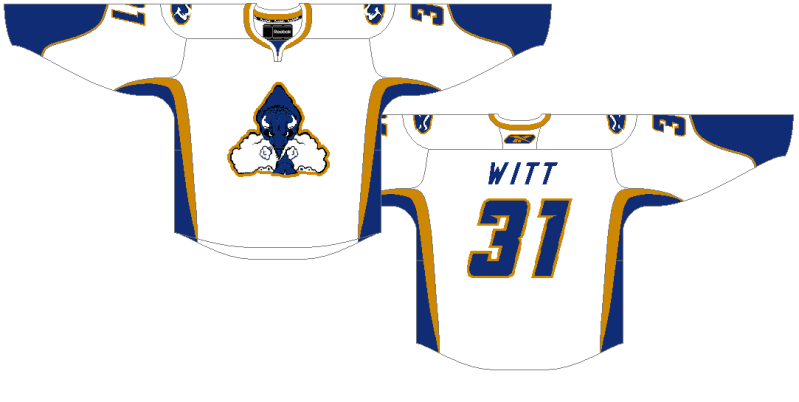 siouxfallsfourthjerseyrevision.png