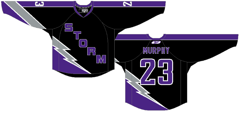 tricityjersey-1.png
