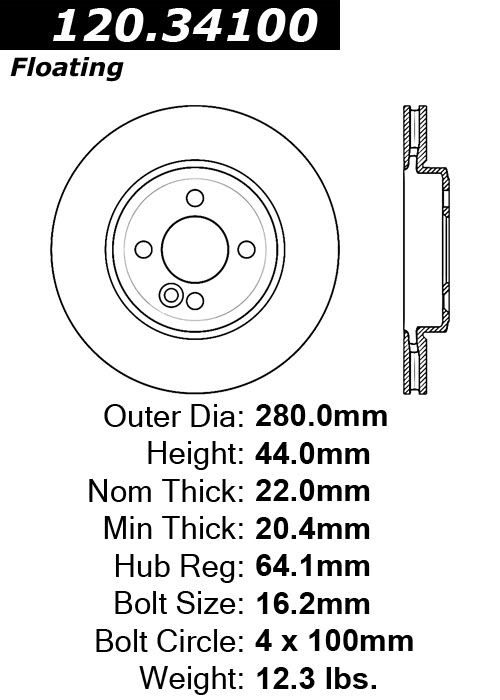 Honda crv brake bleeding sequence #3